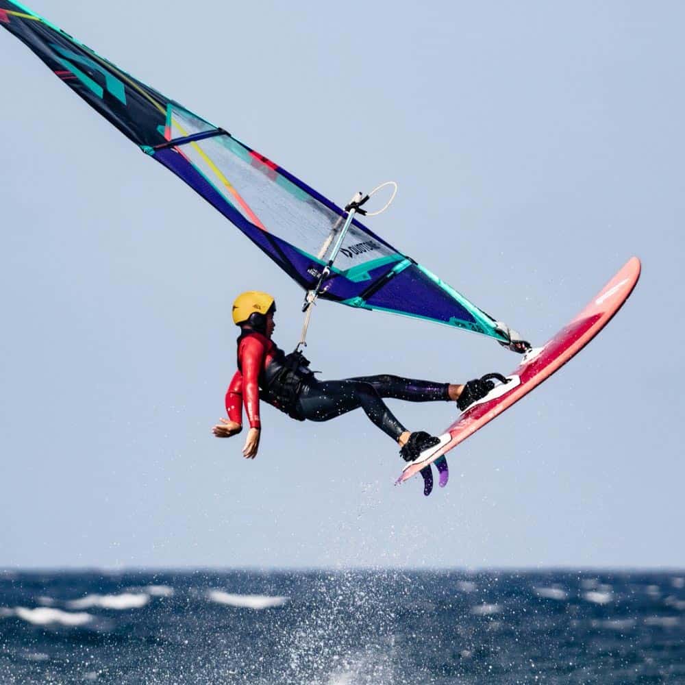 2022-Fanatic-Windsurf-Boards_0040_GRIP XS